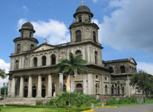 Nicaragua: l'Organizzazione degli Stati americani chiede la fine delle "vessazioni" contro la Chiesa cattolica